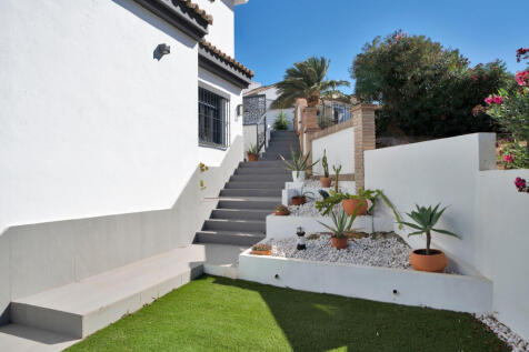 Property Image 57