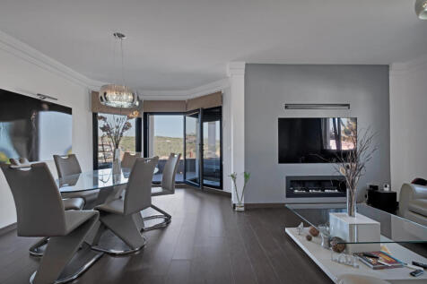 Property Image 63