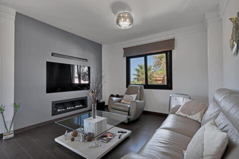 Property Image 64
