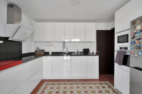 Property Image 69