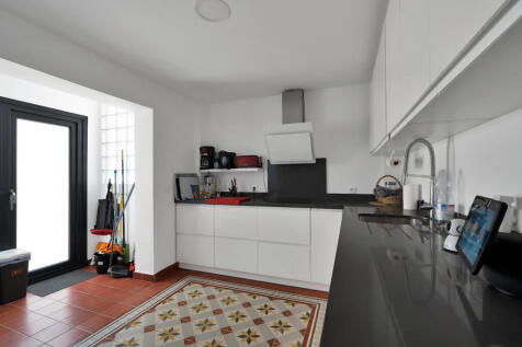 Property Image 70