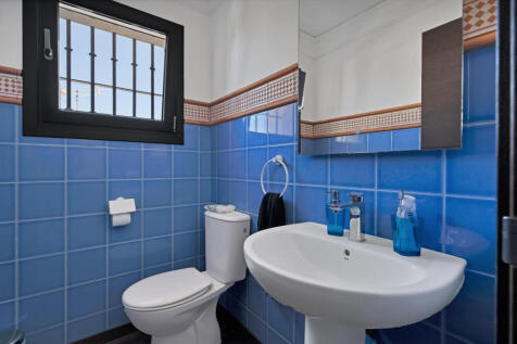 Property Image 72