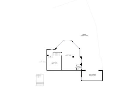 Property Image 86
