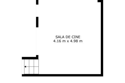 Property Image 87