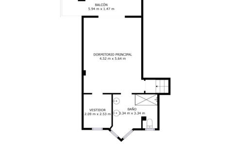 Property Image 89