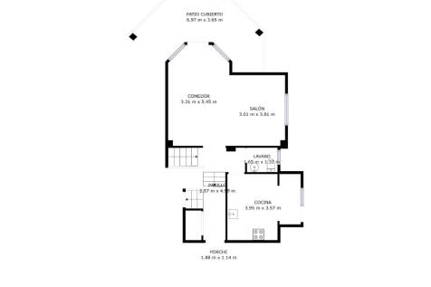 Property Image 90