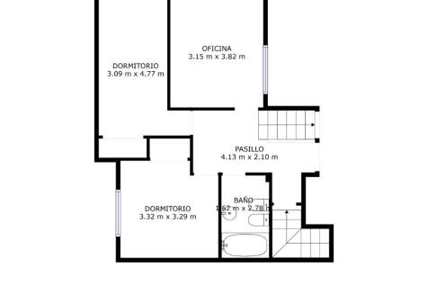 Property Image 91