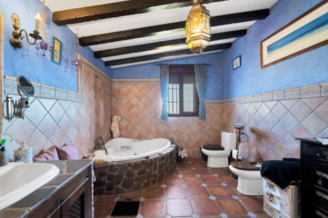 Property Image 35