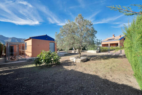 Property Image 47