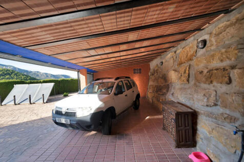 Property Image 51