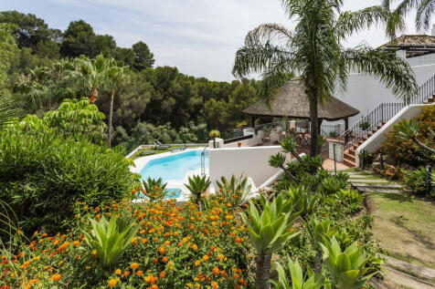 Property Image 25