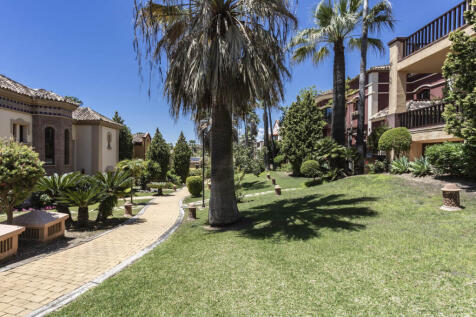 Property Image 10