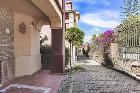 Property Image 19