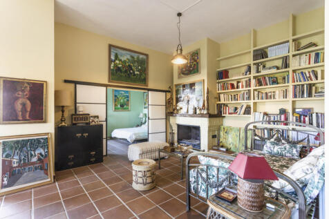 Property Image 36