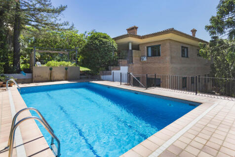 Property Image 45