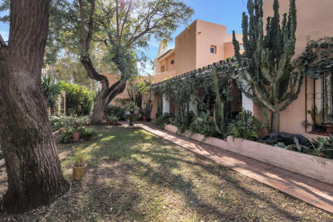 Property Image 28
