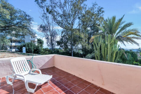 Property Image 39