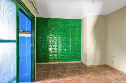 Property Image 50