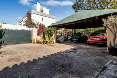 Property Image 53