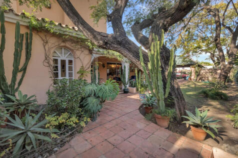 Property Image 57