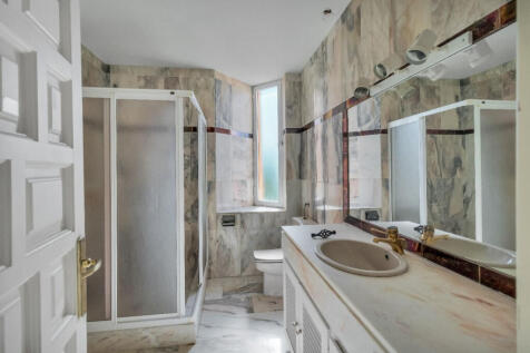 Property Image 61