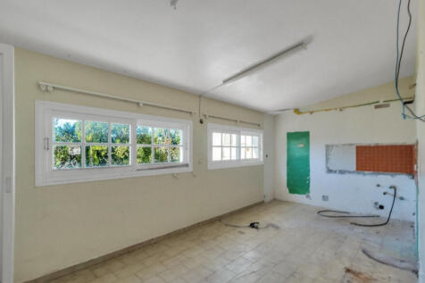 Property Image 69