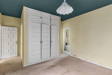 Property Image 72
