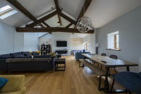 2 Over Tabley Farm image 3.jpeg