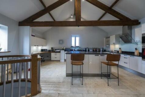 2 Over Tabley Farm image 2.jpeg