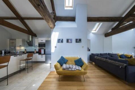 2 Over Tabley Farm image 14.jpeg