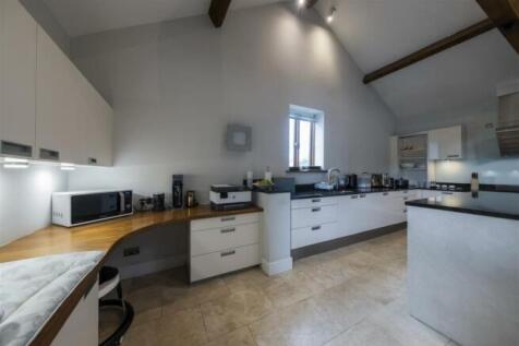 2 Over Tabley Farm image 11.jpeg