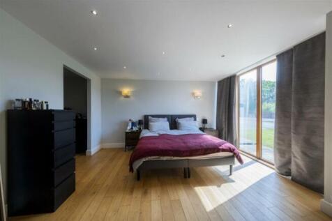 2 Over Tabley Farm image 10.jpeg