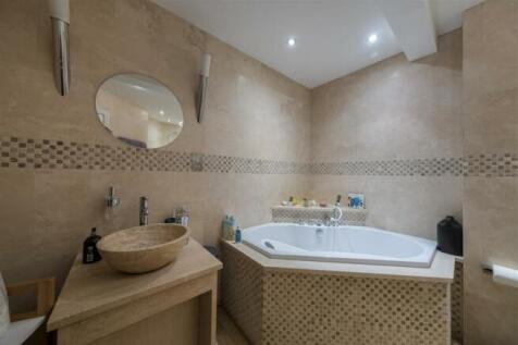 2 Over Tabley Farm image 5.jpeg