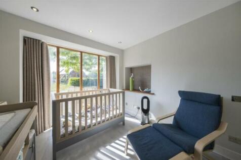 2 Over Tabley Farm image 7.jpeg