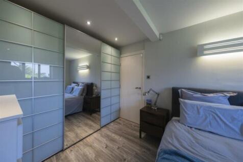 2 Over Tabley Farm image 8.jpeg