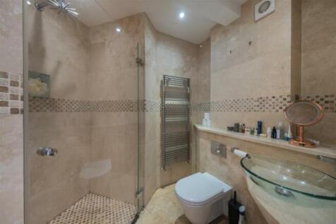 2 Over Tabley Farm image 9.jpeg