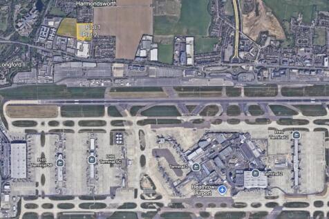 Image 08-11-2025 at 09.40.jpeg