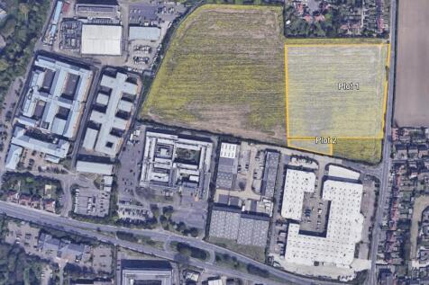 Image 08-11-2025 at 09.44.jpeg