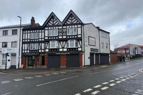 PHOTO-2025-11-08-10-33-55 3.jpg