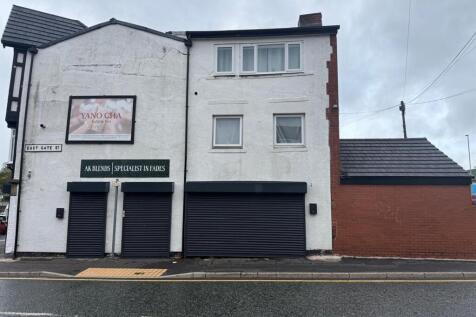 PHOTO-2025-11-08-10-33-55 5.jpg