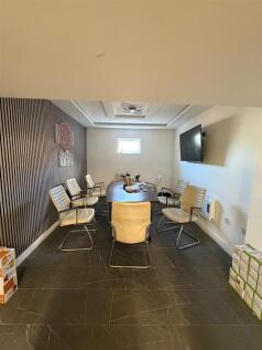 PHOTO-2025-11-20-15-15-17 2.jpg