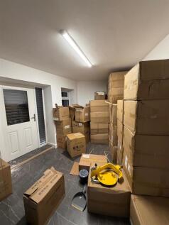 PHOTO-2025-11-20-15-15-17 6.jpg