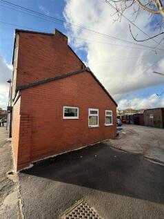 PHOTO-2025-11-20-15-15-17 3.jpg