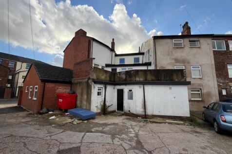 PHOTO-2025-11-20-15-15-17 4.jpg