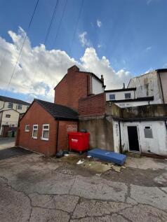 PHOTO-2025-11-20-15-15-17 5.jpg