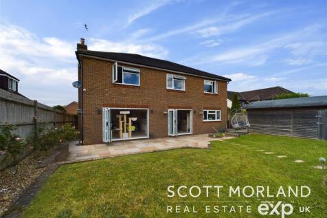 Property Image 28