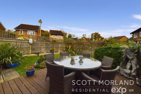 Property Image 14