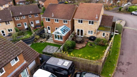 Property Image 23