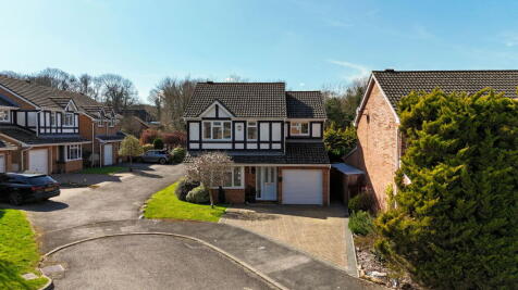 Property Image 28