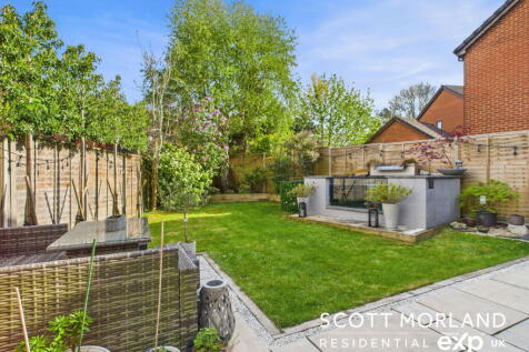 Property Image 27
